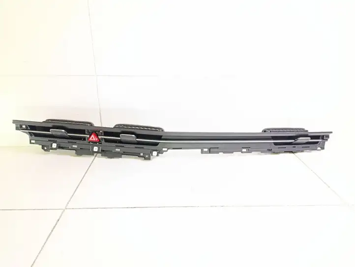 Kia EV6 (2021 - ) 97401CV000 Центральный воздушный дефлектор — фото 1