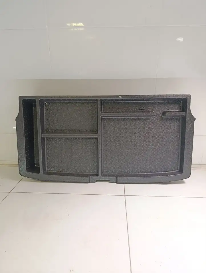 Hyundai Kona I (2017 - 2022) 85751DD000 Ящик для инструментов — фото 1