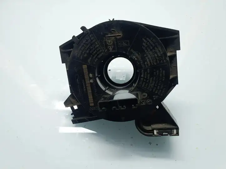 Ford Focus (1998 - 2004) 98AB14A664BF Контактное кольцо SRS — фото 1