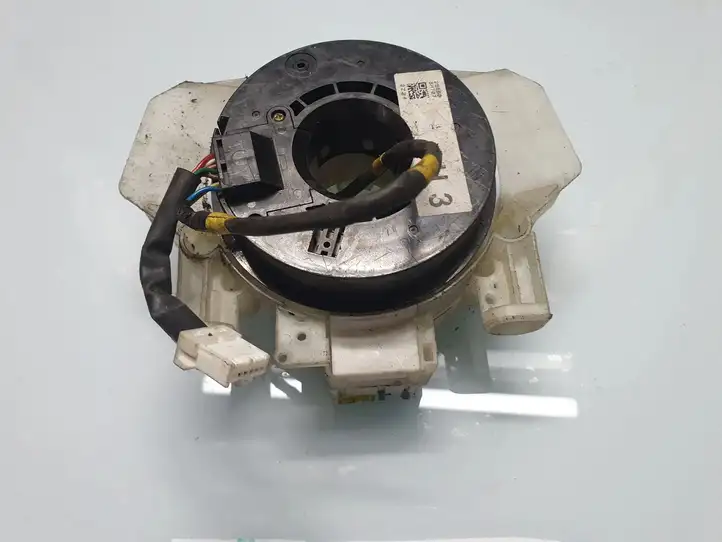 Nissan X-Trail T30 (2001 - 2007) 255608H707 Контактное кольцо SRS — фото 1