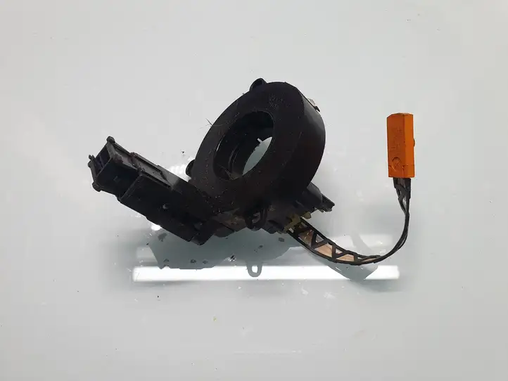 Renault Scenic I (1996 - 2003) 36796M Контактное кольцо SRS — фото 1