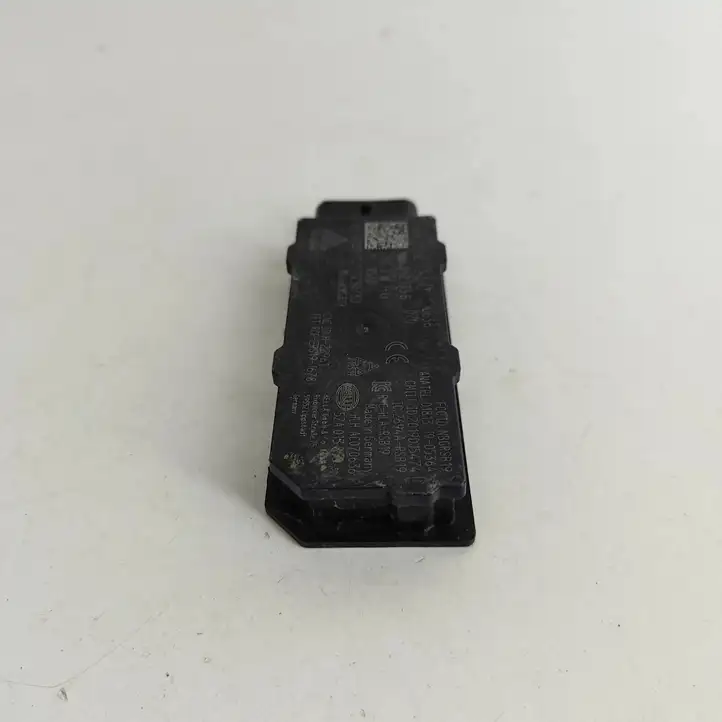 Volkswagen ID.4 (2020 - ) 5WA962133D Антенна бесключевого доступа — фото 2