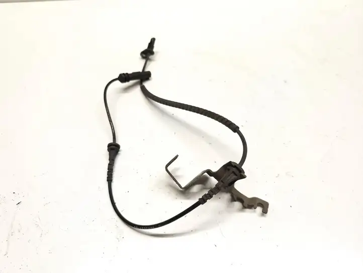 BMW X3 G01 (2018 - 2024) 6895657 Проводка переднего датчика ABS — фото 2