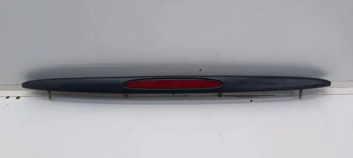 Chevrolet Corvette C6 (2004 - 2014) 4GXX13A613A Дополнительный стоп фонарь — фото 1