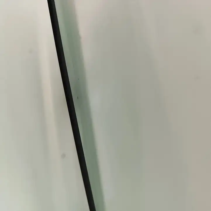 BMW X3 G01 (2018 - 2024) 7397129 Стекло передней двери — фото 5