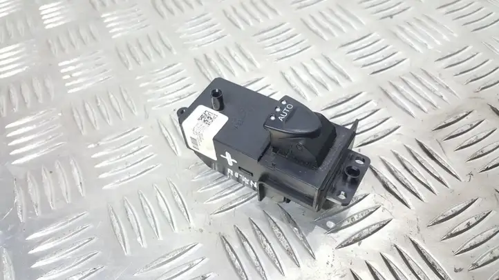 Honda Civic (2006 - 2011) 236872 Блок кнопок стеклоподъемников — фото 1