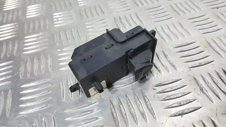 Honda Civic (2006 - 2011) 236872 Блок кнопок стеклоподъемников — фото 3