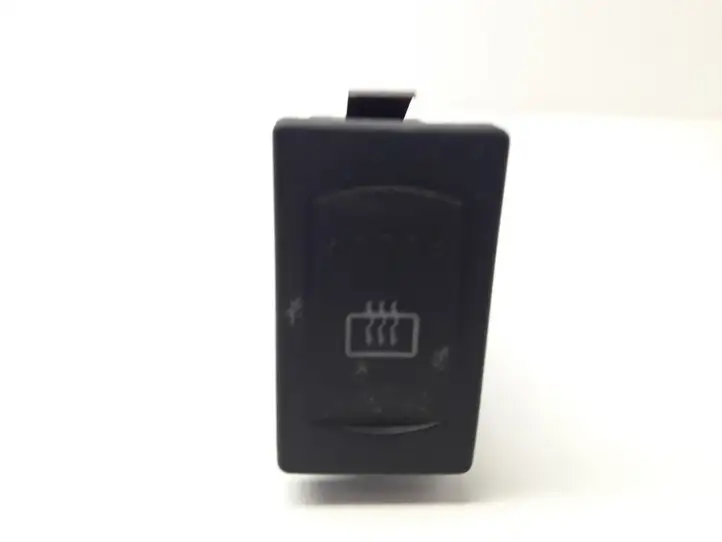 Volkswagen PASSAT B5.5 (2001 - 2005) 3B0959621C Кнопка обогрева стекла — фото 1