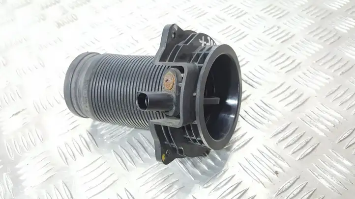 Seat Leon (1P) (2005 - 2012) 06B905379D Датчик температуры впускного воздуха — фото 1