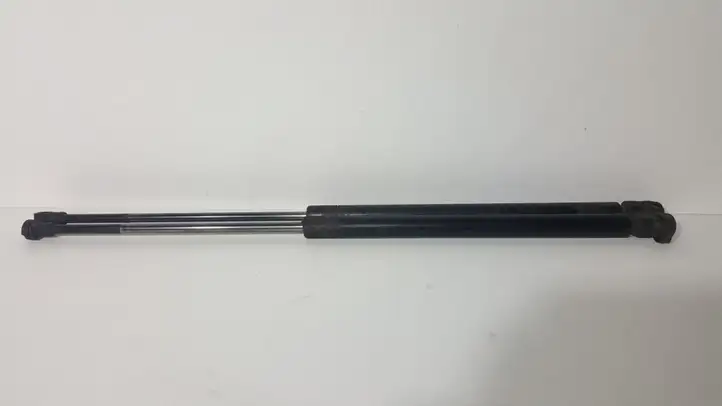 Volkswagen Golf IV (1998 - 2005) 1J6827550 Амортизатор крышки багажника — фото 1