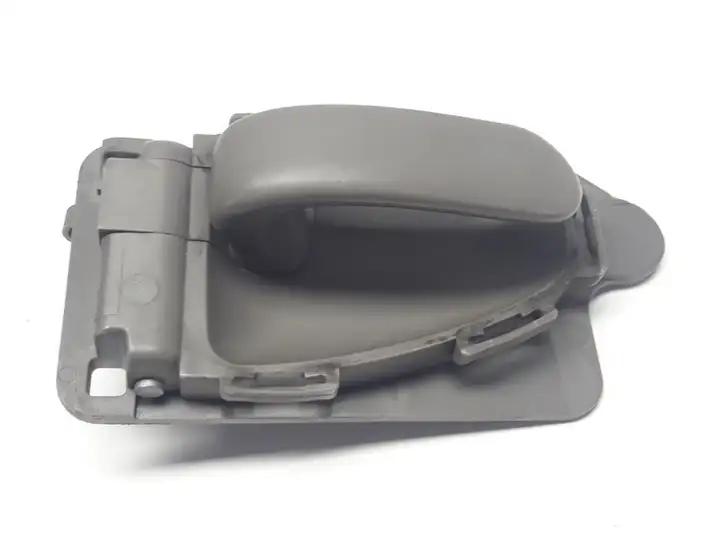 Citroen Xsara Picasso (1999 - 2012) 9631487677 Внутренняя ручка двери — фото 1