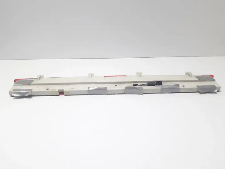 Audi A8 S8 D3 4E (2005 - 2007) 4E0945097 Дополнительный стоп фонарь — фото 2