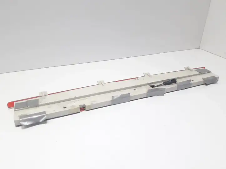 Audi A8 S8 D3 4E (2005 - 2007) 4E0945097 Дополнительный стоп фонарь — фото 3