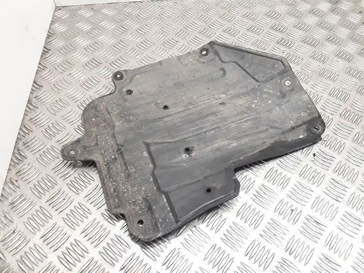 Suzuki Grand Vitara II (2005 - 2008) 7238165J00 Защита двигателя — фото 1