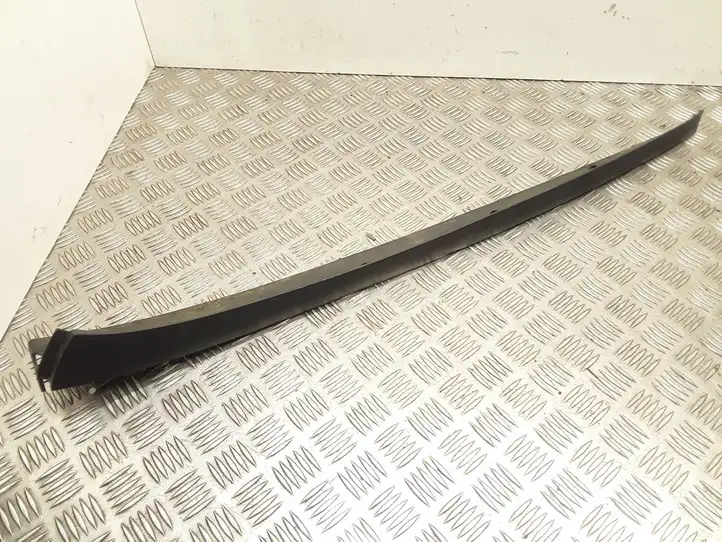 Seat Altea XL (2004 - 2015) 5P0854541H Другая часть кузова — фото 1