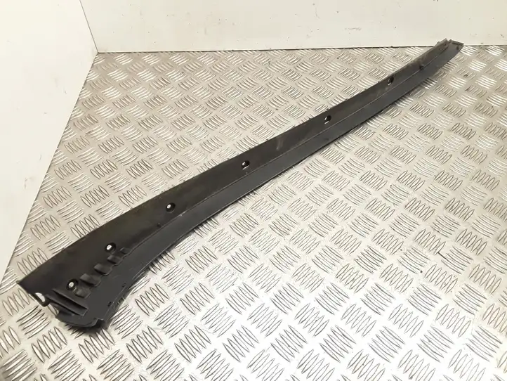 Seat Altea XL (2004 - 2015) 5P0854541H Другая часть кузова — фото 2