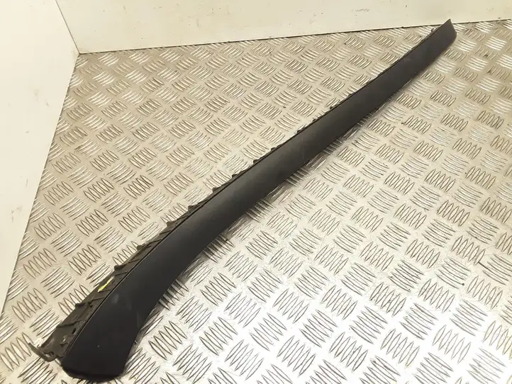Seat Altea XL (2004 - 2015) 5P0854542H Другая часть кузова — фото 2