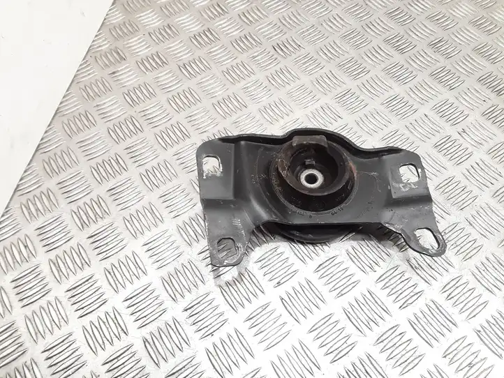 Ford Focus (2011 - 2015) 5N517M121KD Опора двигателя — фото 2