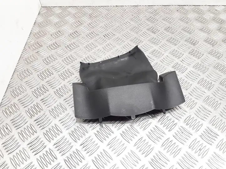 Ford Focus (2011 - 2015) BM51A04291ABW Обшивка рулевой колонки — фото 1