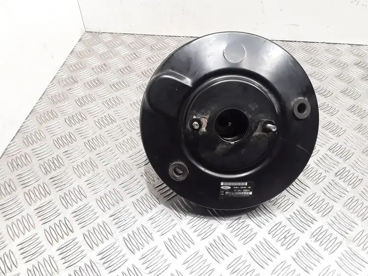 Ford Focus (2011 - 2015) DV612B195SD Вакуумный усилитель тормозов — фото 2