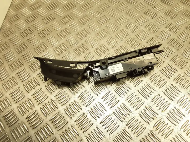 Ford Focus (2011 - 2015) DT1T14A132FA Кнопка стеклоподъемников — фото 3
