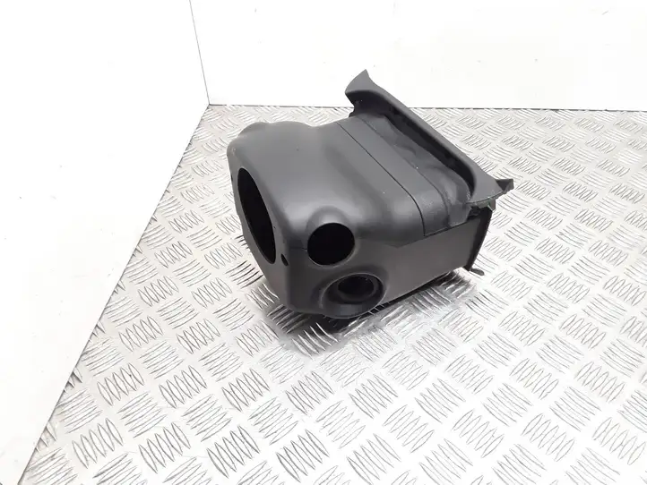 Hyundai i30 (2012 - 2015) 84852A6200 Обшивка рулевой колонки — фото 2