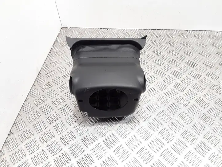 Hyundai i30 (2012 - 2015) 84852A6200 Обшивка рулевой колонки — фото 4