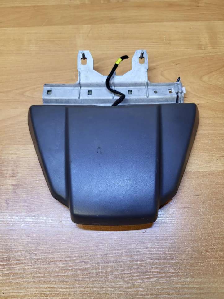 30752447 Volvo XC90 Interjero komforto antena