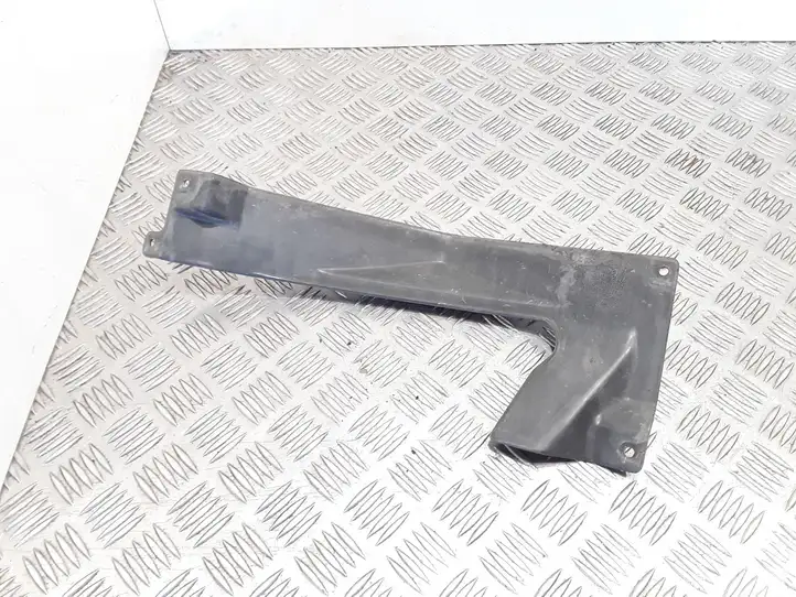 Seat Alhambra (Mk1) (2000 - 2010) 7M3805599 Окантовка фары — фото 1