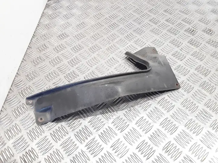 Seat Alhambra (Mk1) (2000 - 2010) 7M3805599 Окантовка фары — фото 2