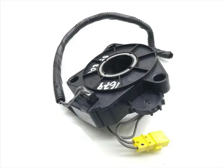 Honda CR-V (1999 - 2001) Контактное кольцо SRS — фото 3