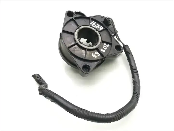 Honda CR-V (1999 - 2001) Контактное кольцо SRS — фото 4