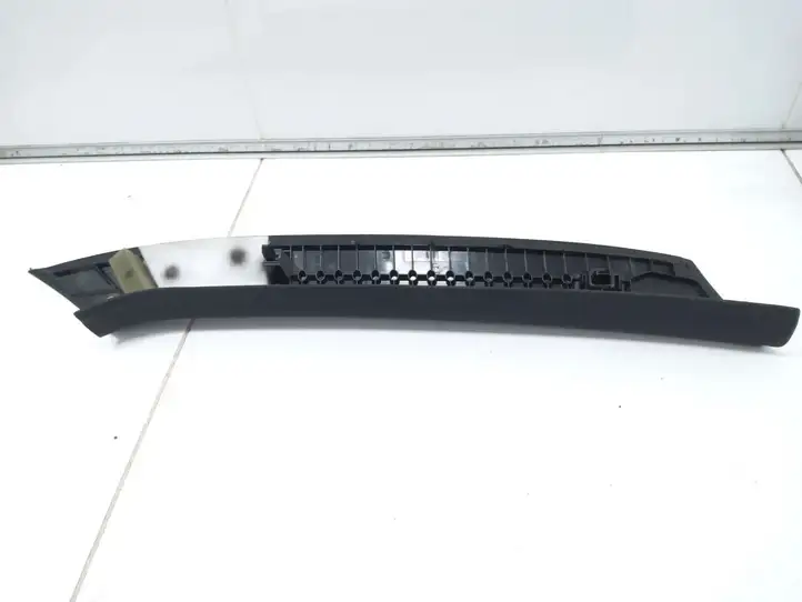 Mercedes-Benz A W176 (2012 - 2018) A1766900025 Обшивка стойки A — фото 2