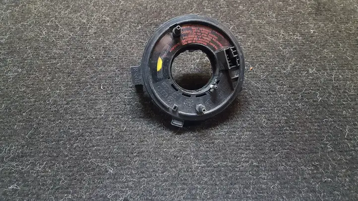 Audi A6 S6 C5 4B (2001 - 2004) 1J0959653 Контактное кольцо SRS — фото 1