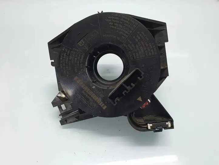 Ford Focus (1998 - 2004) 98AB13N064AG Контактное кольцо SRS — фото 1