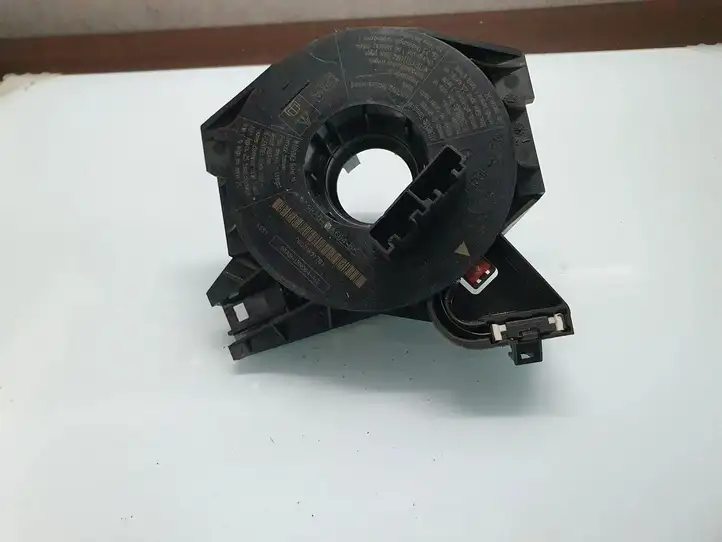 Ford Focus (1998 - 2004) 98AB13N064AG Контактное кольцо SRS — фото 2