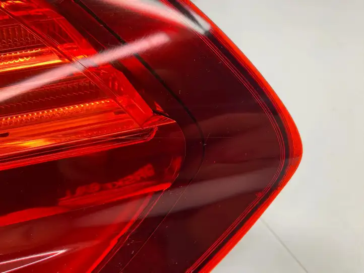 BMW 6 F12 F13 (2010 - 2018) 4880368 Задний фонарь в кузове — фото 2