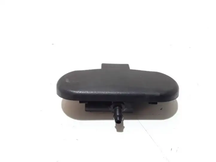 Audi A4 S4 B8 8K (2007 - 2011) 8E0955988 Форсунка омывателя лобового стекла — фото 1