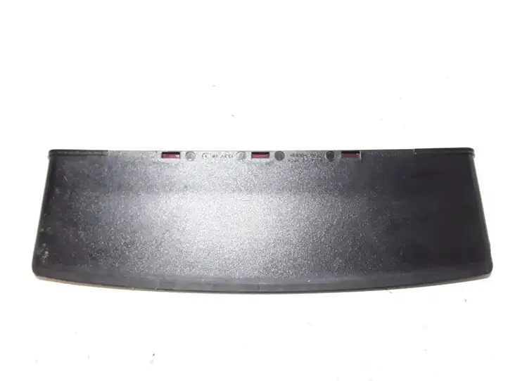 Audi A4 S4 B8 8K (2007 - 2011) 8K5945097 Дополнительный стоп фонарь — фото 4