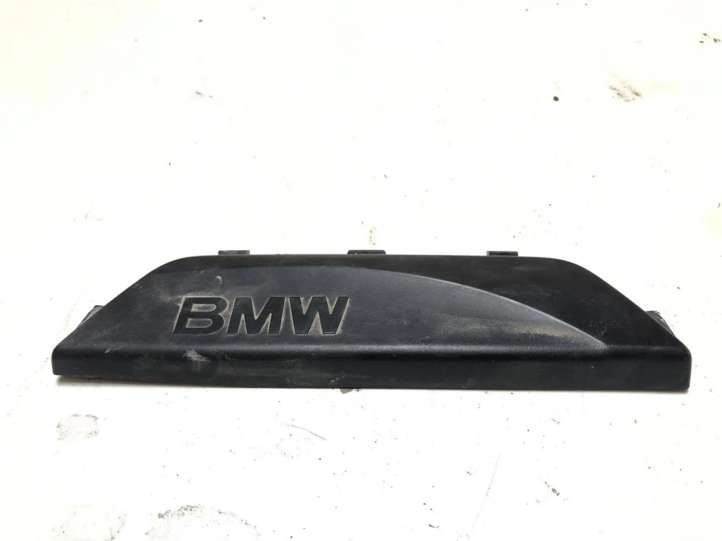 51777117636 BMW 1 E81 E87 Slenksčio dalis