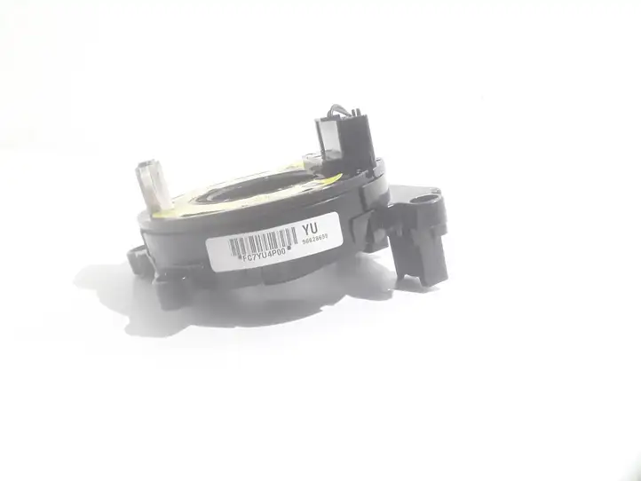 Opel Antara (2006 - 2011) FC7YU4P00 Контактное кольцо SRS — фото 2