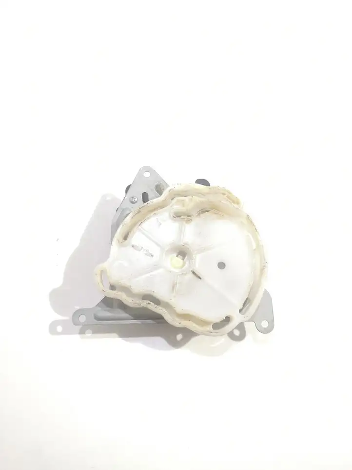 Toyota Avensis T250 (2003 - 2006) AE0637008610 Двигатель задвижки потока воздуха — фото 2