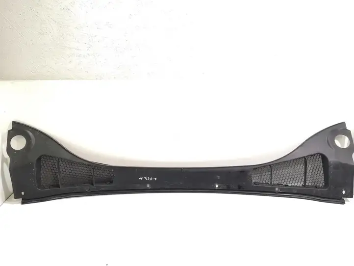 Ford Focus (2011 - 2015) BM51A02216A Жабо стеклоочистителей — фото 1