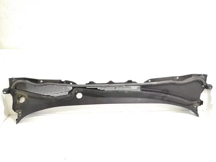 Subaru Impreza III (2008 - 2012) 91411FG010 Жабо стеклоочистителей — фото 1