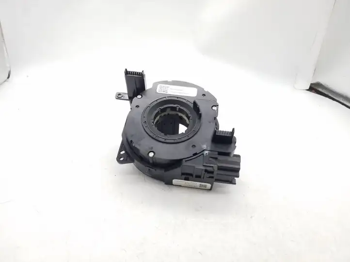 Volvo S80 (2009 - 2013) 31313818 Контактное кольцо SRS — фото 3
