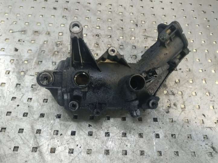 2246757 BMW 3 E36 Tepalo siurblys