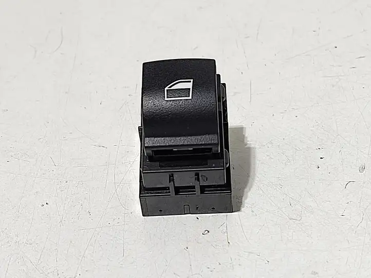 BMW 3 F30 F35 F31 (2012 - 2018) 9208107 Блок кнопок стеклоподъемников — фото 1