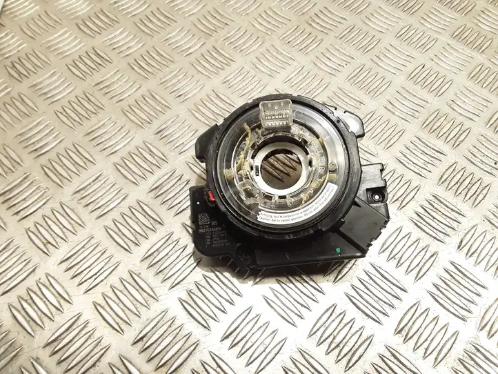 Audi A4 S4 B8 8K (2007 - 2011) 8R0953568H Контактное кольцо SRS — фото 2
