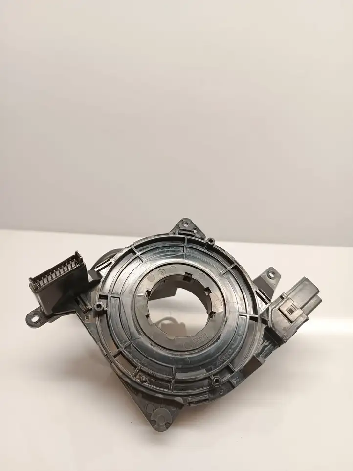 Ford Focus Grand C-MAX (2010 - 2019) ZWAC30088B Контактное кольцо SRS — фото 3