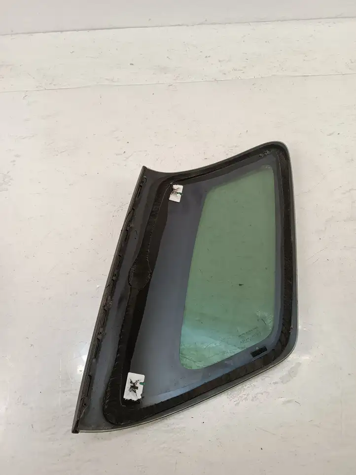 Suzuki SX4 (2006 - 2009) 43R00351 Заднее боковое стекло — фото 2